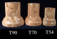 Ridimensiona diT90 T70 T54.JPG